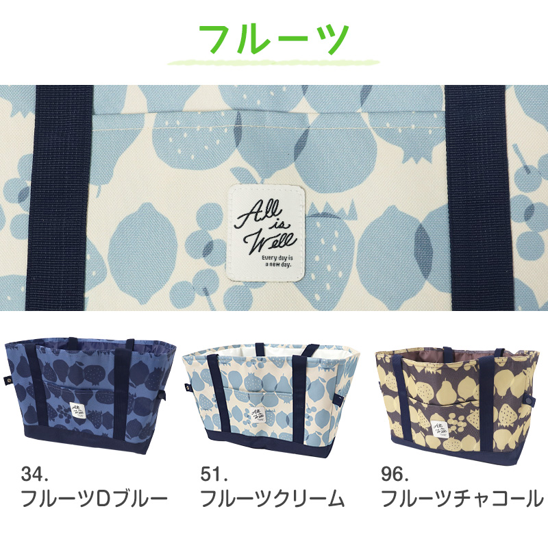 チャンピオン メンズ ボクサーブリーフ 抗菌防臭 吸汗速乾 前開き 2枚入りパック M～LL champion ボクサー 下着 男性 パンツ おしゃれ ストレッチ