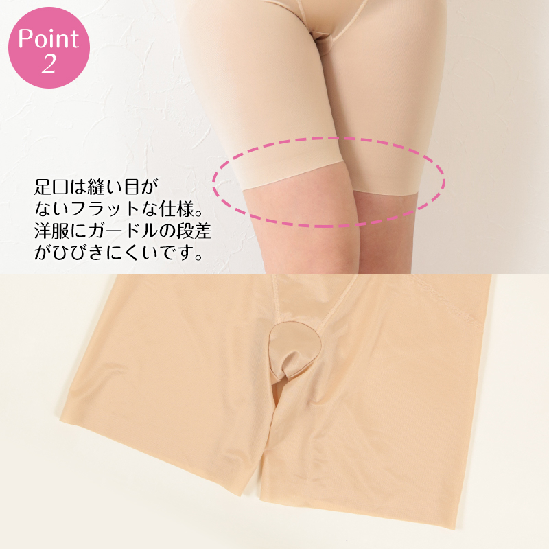 ピーナッツパッド ブラパッド ブラジャー 挿入パッド ジュニア用 ガールズ S・M レディース バストライン