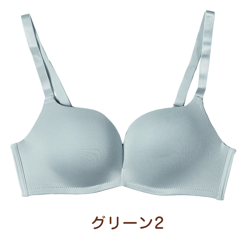 小学生 制服 スカート 鳩サクラ 女子 120cmB~160cmB (16本車ヒダ 学生服 女の子 ガールズ 女児 太め) (送料無料) (取寄せ)