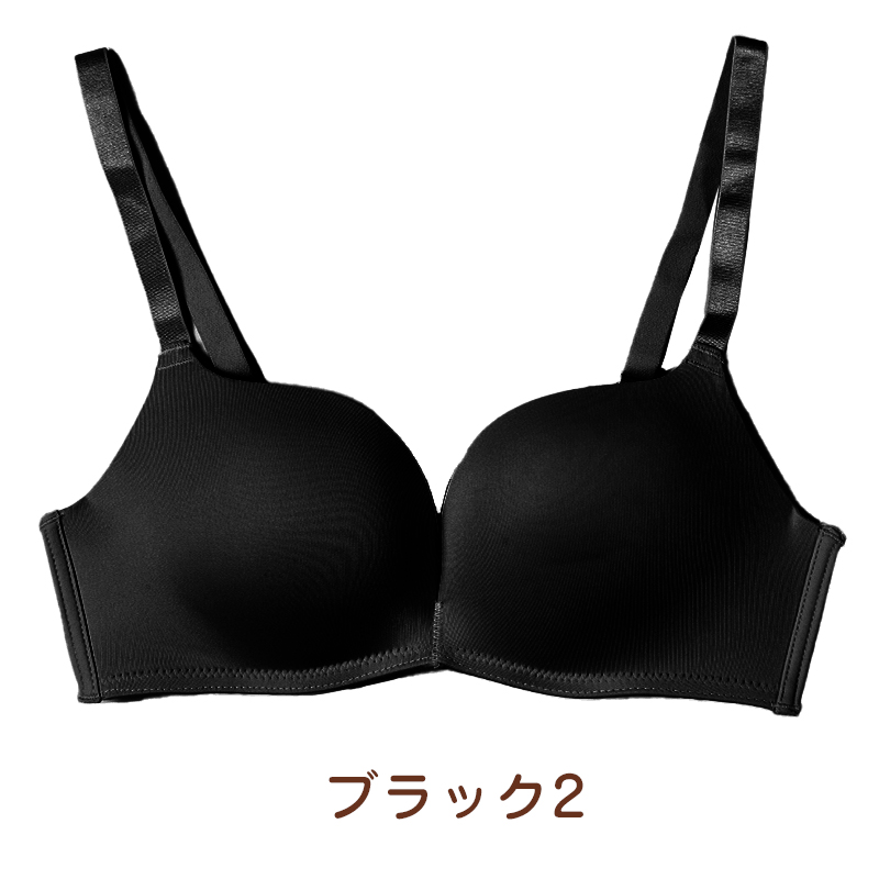 小学生 制服 スカート 鳩サクラ 女子 120cmB~160cmB (16本車ヒダ 学生服 女の子 ガールズ 女児 太め) (送料無料) (取寄せ)