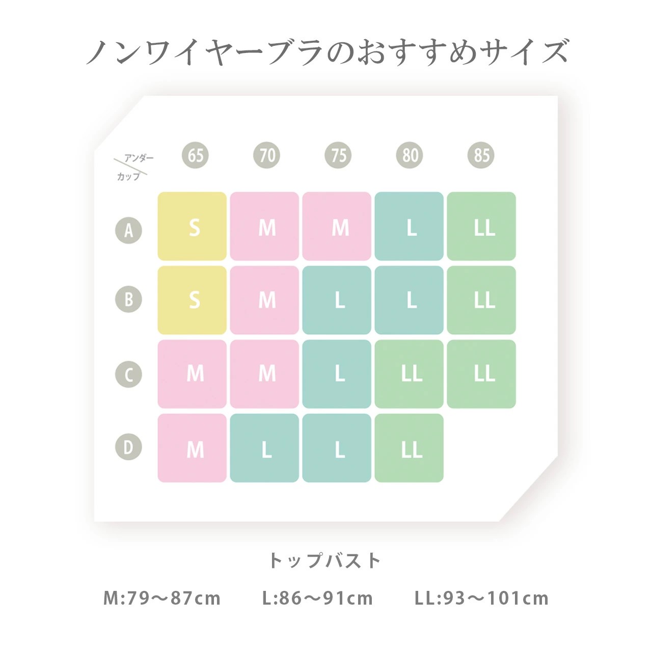 グンゼ 【4足セット】BeautyShape 25hPaひざ下 M・L (GUNZE BeautyShape パンスト パンティストッキング ひざ下丈) (在庫限り)