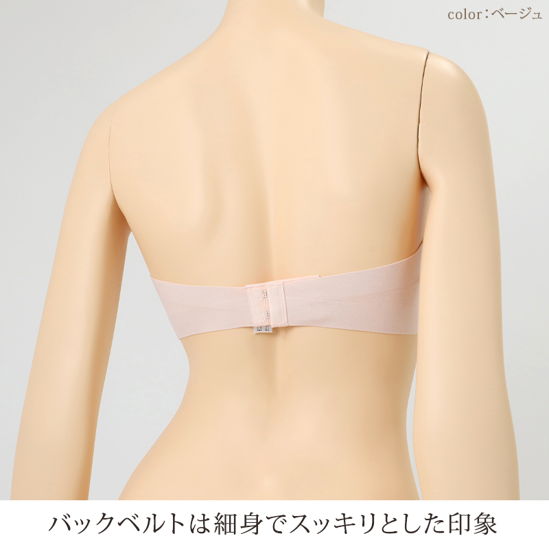 ヘインズ 部活魂 Tシャツ キッズ インナー 半袖 2枚組 白 ホワイト セット 薄手 130cm~160cm hanes 下着 男の子 シャツ メッシュ 子供 男子 肌着 吸汗速乾 クルーネック 丸首 ジュニア スポーツ (在庫限り)