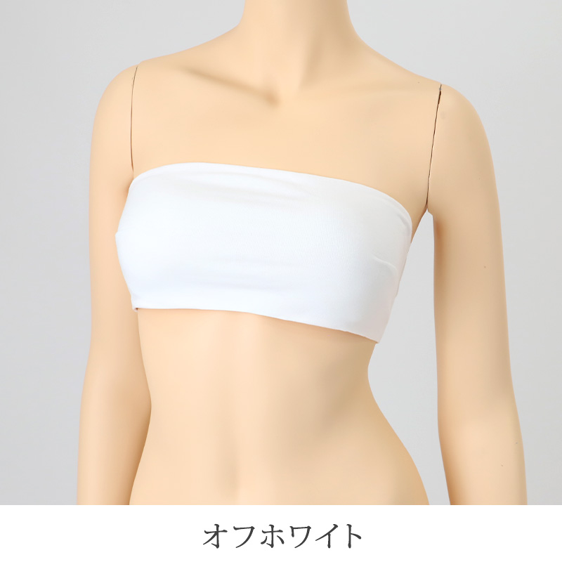 ヘインズ 部活魂 Tシャツ キッズ インナー 半袖 2枚組 白 ホワイト セット 薄手 130cm~160cm hanes 下着 男の子 シャツ メッシュ 子供 男子 肌着 吸汗速乾 クルーネック 丸首 ジュニア スポーツ (在庫限り)