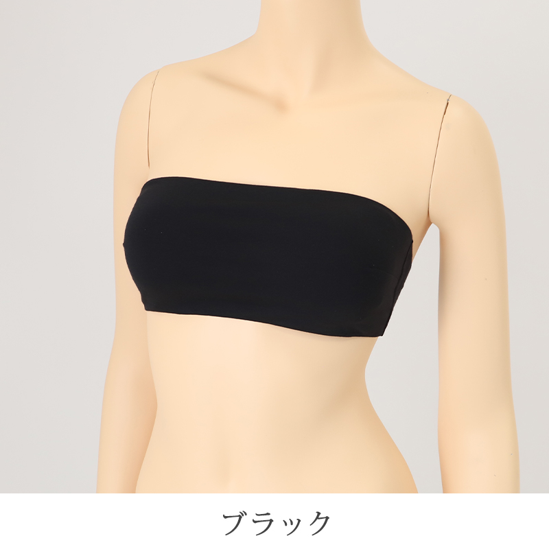 ヘインズ 部活魂 Tシャツ キッズ インナー 半袖 2枚組 白 ホワイト セット 薄手 130cm~160cm hanes 下着 男の子 シャツ メッシュ 子供 男子 肌着 吸汗速乾 クルーネック 丸首 ジュニア スポーツ (在庫限り)