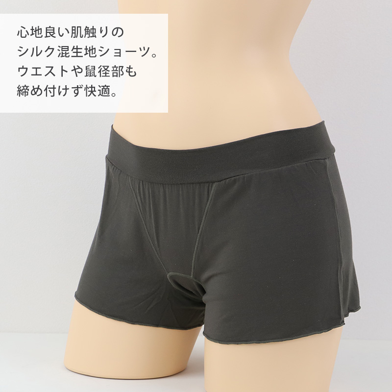 チューブトップ ブラ レース M L LL 夏 女性 下着 ノンワイヤー ブラジャー カップ付き おしゃれ かわいい レース 谷間 痛くない ストラップレス ブラ 白 黒