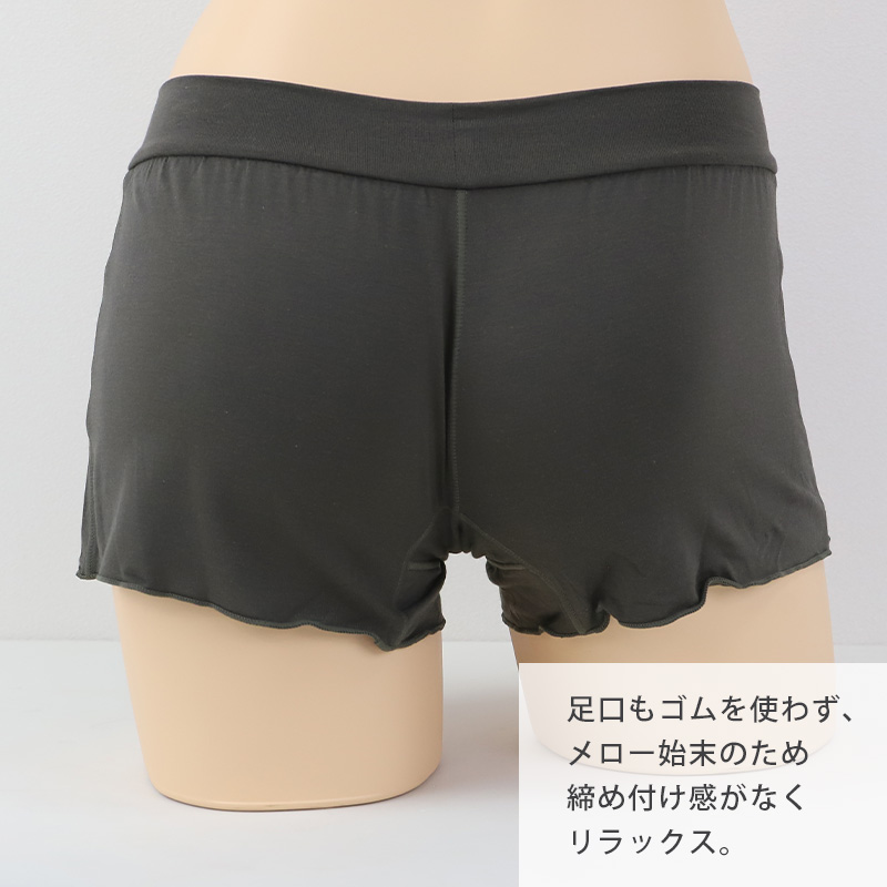 チューブトップ ブラ レース M L LL 夏 女性 下着 ノンワイヤー ブラジャー カップ付き おしゃれ かわいい レース 谷間 痛くない ストラップレス ブラ 白 黒