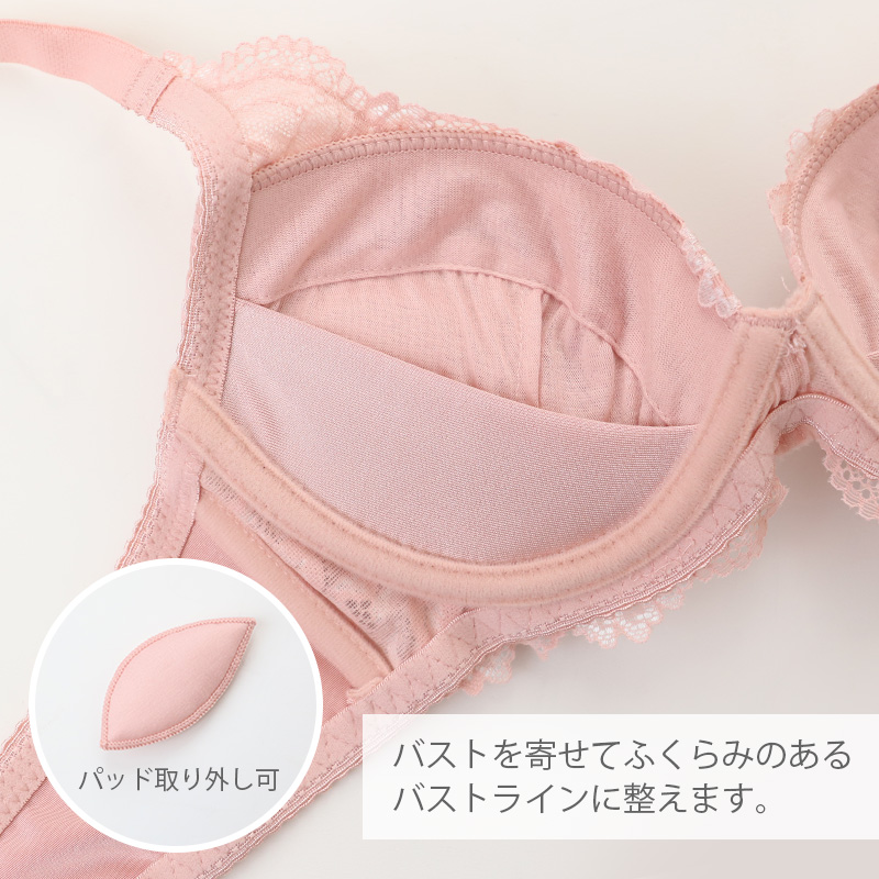 ショーツ 一分丈 シルク混 レディース ゆったり 寝るとき ボクサー パンツ M L LL 女性 下着 おうち時間 リラックス ショーツ単品 そけい部締め付けない なめらか ストレスフリー 快適 痛くない