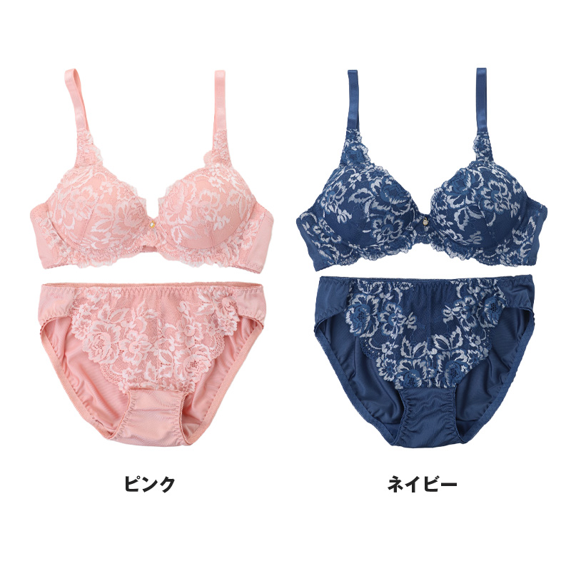 ショーツ 一分丈 シルク混 レディース ゆったり 寝るとき ボクサー パンツ M L LL 女性 下着 おうち時間 リラックス ショーツ単品 そけい部締め付けない なめらか ストレスフリー 快適 痛くない