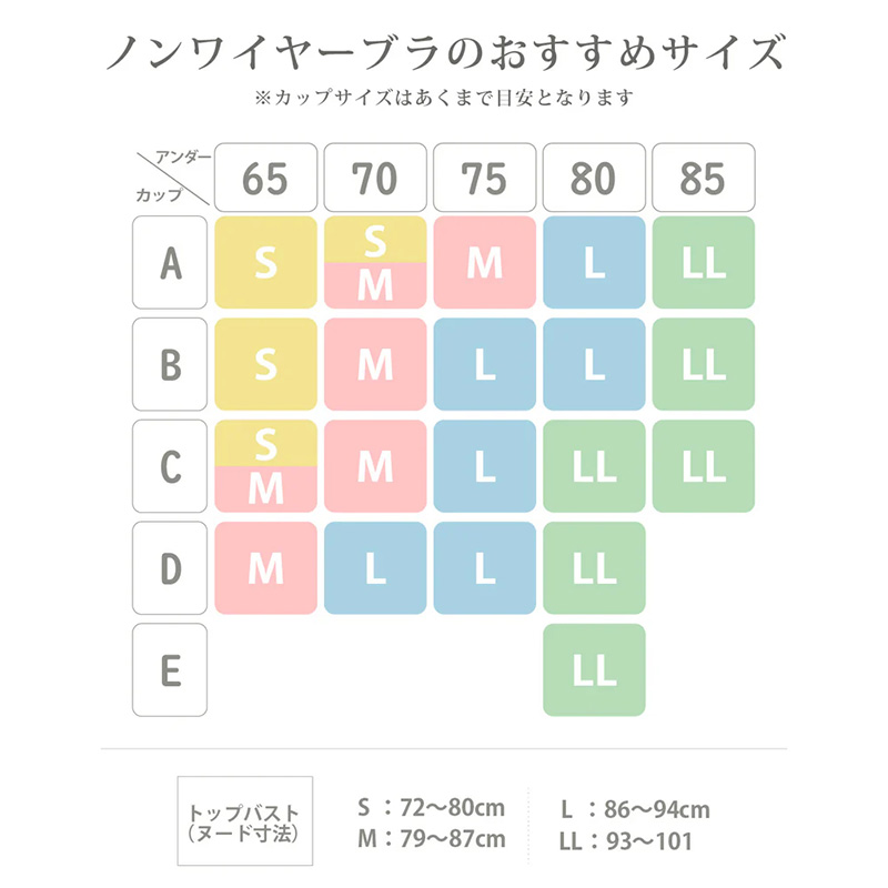 ショーツ 一分丈 シルク混 レディース ゆったり 寝るとき ボクサー パンツ M L LL 女性 下着 おうち時間 リラックス ショーツ単品 そけい部締め付けない なめらか ストレスフリー 快適 痛くない