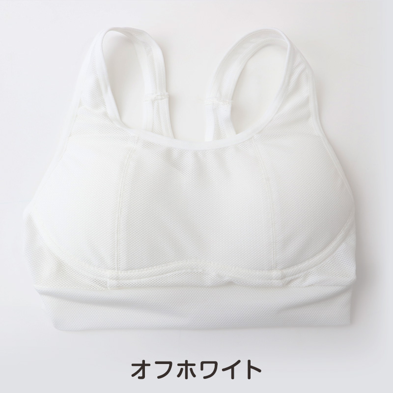 スクール ブラジャー ジュニアブラ 抗菌防臭加工 140~160cm 子供 下着 キッズ 女の子 ガール リブ インナー 可愛い シンプル 透けにくい 小学生 中学生 女子