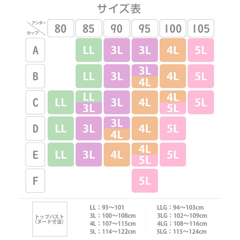 ノンワイヤー ブラ ショーツ 上下セット S ～ LL ブラジャー フルカップ レディース 下着 セットアップ インナー レース かわいい 補整下着 痛くない 楽ちん