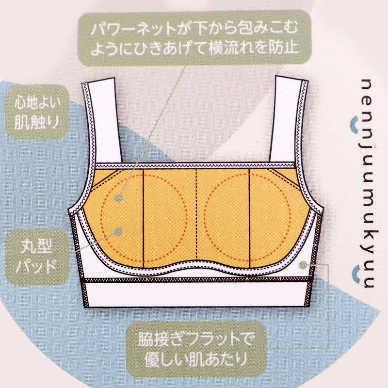 ルームウェア メンズ 綿100% パジャマ 長袖 上下セット 丸首 クルーネック 部屋着 M L LL 男性 紳士 無地 セットアップ シンプル リラックスウェア スウェット 長ズボン コットン マフポケット 裾しぼり ウエストひも ポケット付き 父の日 プレゼント ギフト