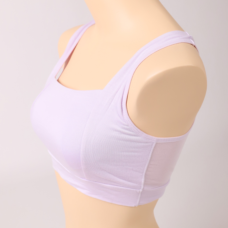 ルームウェア メンズ 綿100% パジャマ 長袖 上下セット 丸首 クルーネック 部屋着 M L LL 男性 紳士 無地 セットアップ シンプル リラックスウェア スウェット 長ズボン コットン マフポケット 裾しぼり ウエストひも ポケット付き 父の日 プレゼント ギフト