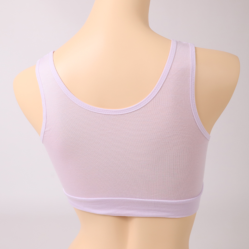 ルームウェア メンズ 綿100% パジャマ 長袖 上下セット 丸首 クルーネック 部屋着 M L LL 男性 紳士 無地 セットアップ シンプル リラックスウェア スウェット 長ズボン コットン マフポケット 裾しぼり ウエストひも ポケット付き 父の日 プレゼント ギフト