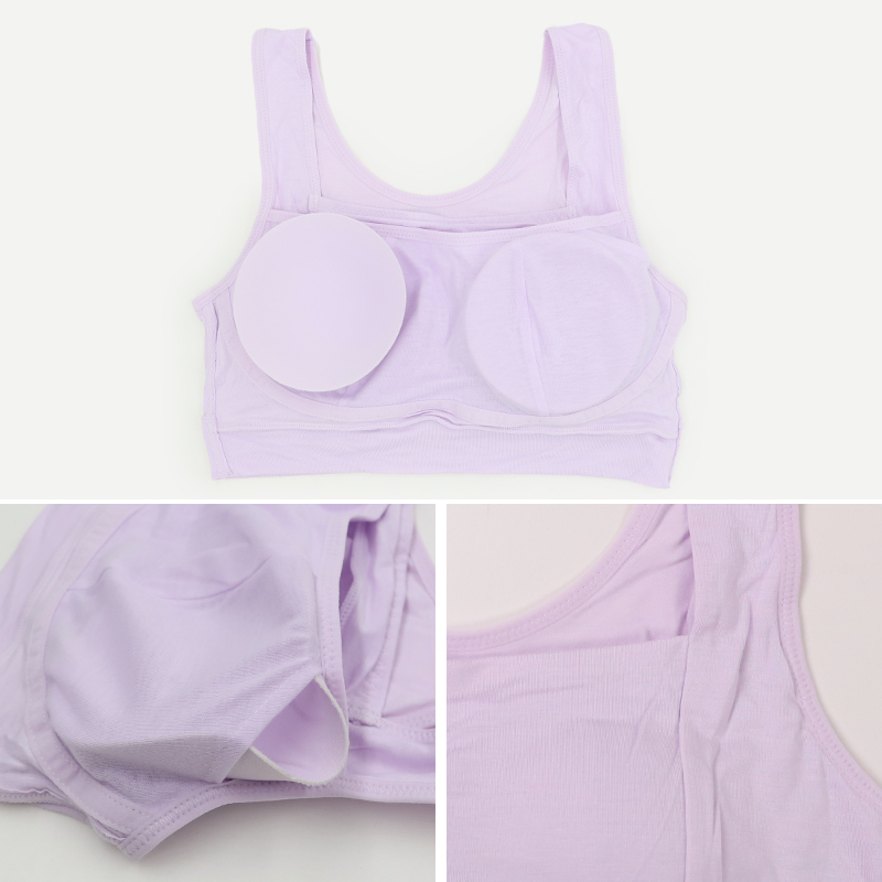 ルームウェア メンズ 綿100% パジャマ 長袖 上下セット 丸首 クルーネック 部屋着 M L LL 男性 紳士 無地 セットアップ シンプル リラックスウェア スウェット 長ズボン コットン マフポケット 裾しぼり ウエストひも ポケット付き 父の日 プレゼント ギフト