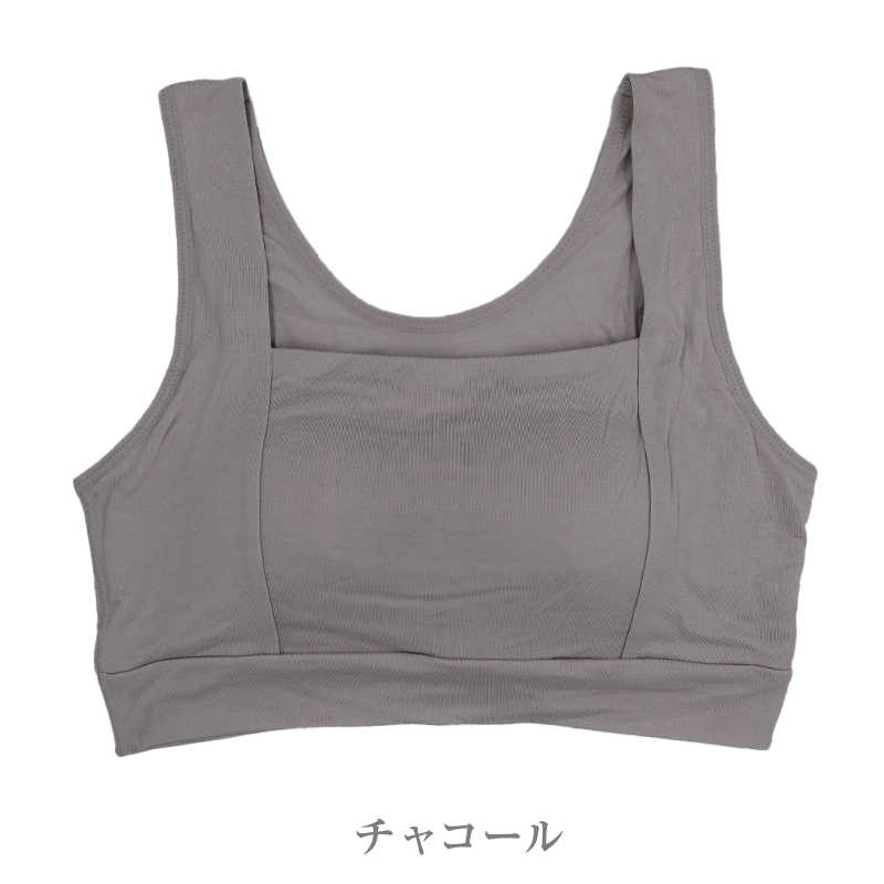 ルームウェア メンズ 綿100% パジャマ 長袖 上下セット 丸首 クルーネック 部屋着 M L LL 男性 紳士 無地 セットアップ シンプル リラックスウェア スウェット 長ズボン コットン マフポケット 裾しぼり ウエストひも ポケット付き 父の日 プレゼント ギフト