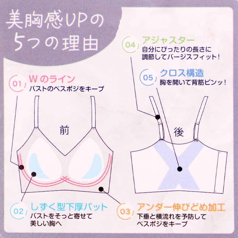 グンゼ 羽織り ボア起毛 紳士 ジャケット M L ルームウェア GUNZE ボア 起毛 秋 冬 あったか 保温 暖かい 冷え 冷え対策 もこもこ ルームウェア プレゼント ギフト 父の日 敬老の日 (送料無料)