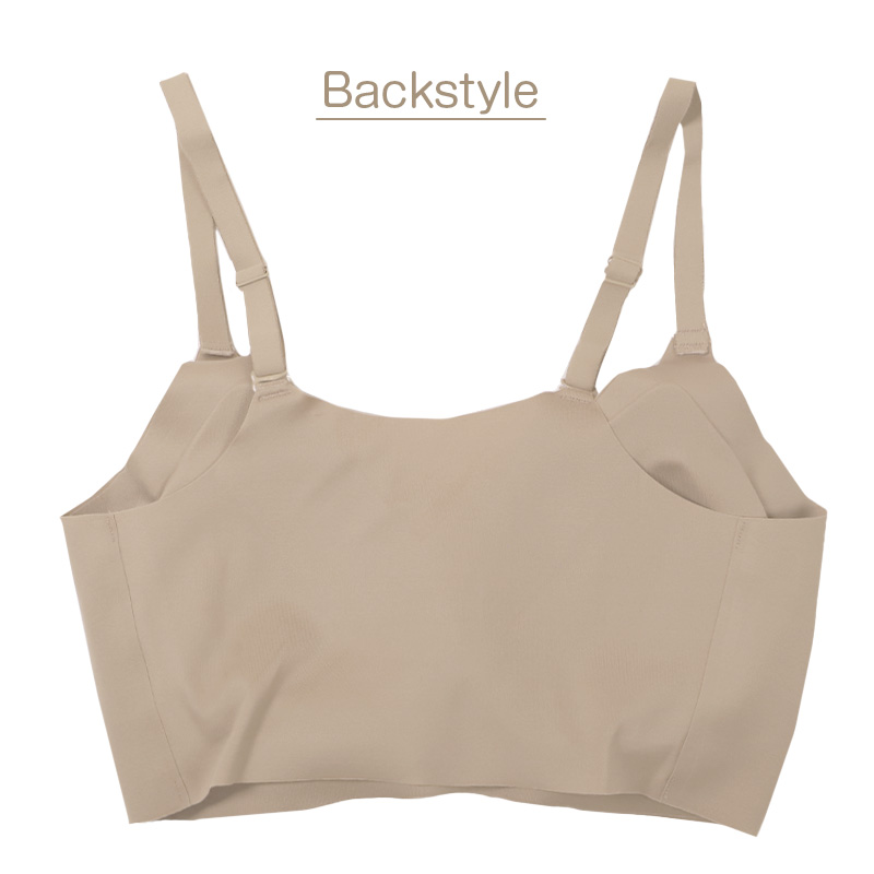 グンゼ 羽織り ボア起毛 紳士 ジャケット M L ルームウェア GUNZE ボア 起毛 秋 冬 あったか 保温 暖かい 冷え 冷え対策 もこもこ ルームウェア プレゼント ギフト 父の日 敬老の日 (送料無料)