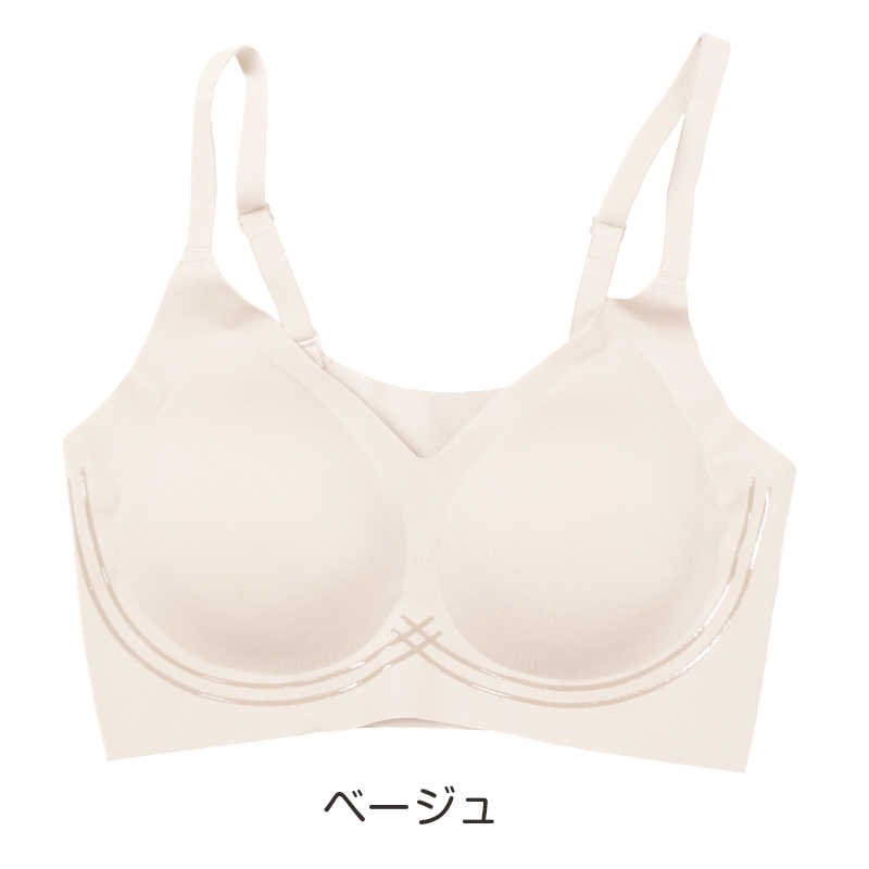 グンゼ 羽織り ボア起毛 紳士 ジャケット M L ルームウェア GUNZE ボア 起毛 秋 冬 あったか 保温 暖かい 冷え 冷え対策 もこもこ ルームウェア プレゼント ギフト 父の日 敬老の日 (送料無料)