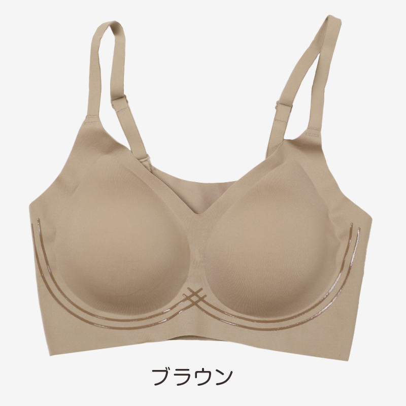 グンゼ 羽織り ボア起毛 紳士 ジャケット M L ルームウェア GUNZE ボア 起毛 秋 冬 あったか 保温 暖かい 冷え 冷え対策 もこもこ ルームウェア プレゼント ギフト 父の日 敬老の日 (送料無料)