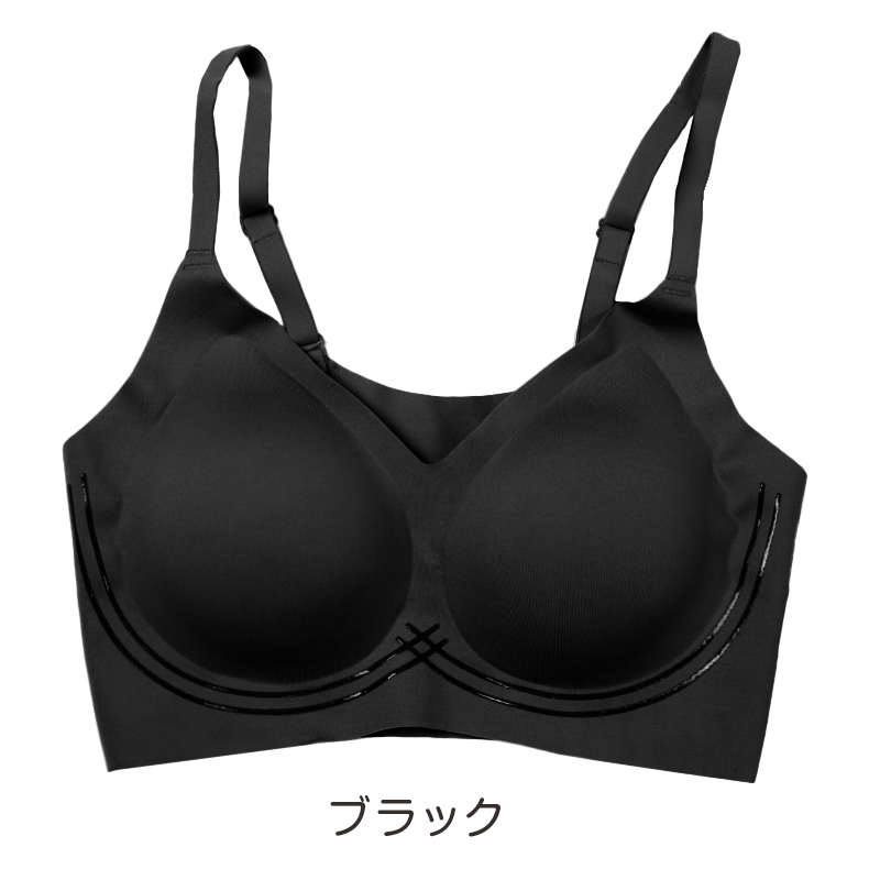 グンゼ 羽織り ボア起毛 紳士 ジャケット M L ルームウェア GUNZE ボア 起毛 秋 冬 あったか 保温 暖かい 冷え 冷え対策 もこもこ ルームウェア プレゼント ギフト 父の日 敬老の日 (送料無料)