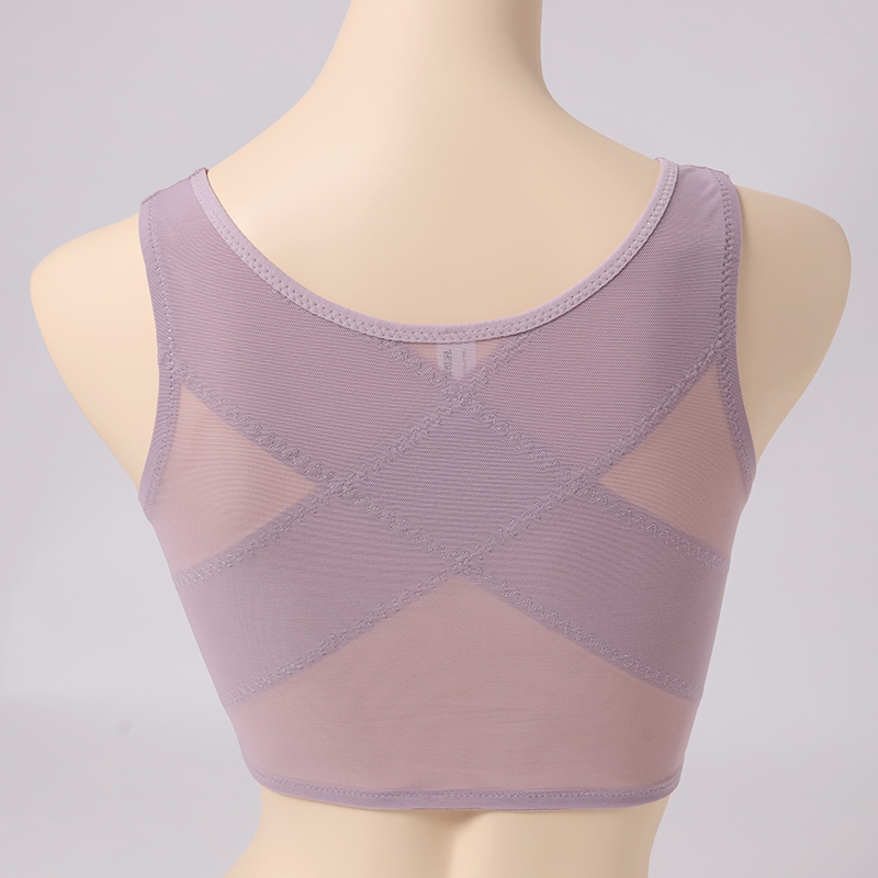 ノンワイヤー ブラ ショーツ 上下セット 大きいサイズ 3L ~ 5L ブラジャー フルカップ レディース 下着 セットアップ インナー レース かわいい 補整下着 痛くない 楽ちん