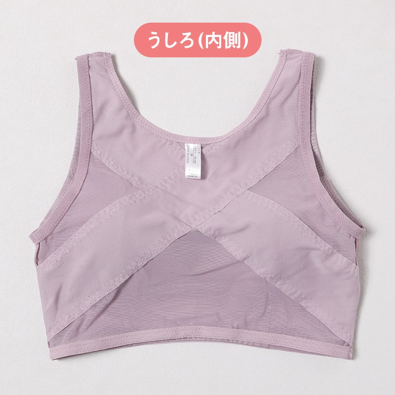 ノンワイヤー ブラ ショーツ 上下セット 大きいサイズ 3L ~ 5L ブラジャー フルカップ レディース 下着 セットアップ インナー レース かわいい 補整下着 痛くない 楽ちん