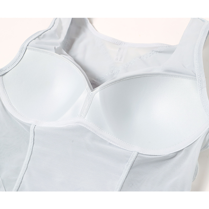 ハーフトップ 巻き肩対策 補正下着 レディース ノンワイヤーブラ モールドブラ シームレス 補整 下着 M～LL インナー 女性 婦人 ブラジャー ハーフトップブラ カシュクール 姿勢矯正 引き締め