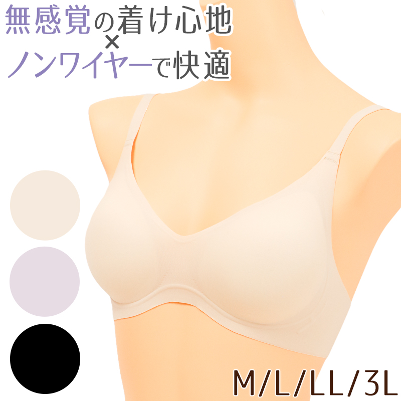アツギ ハイソックス 子供 白 靴下 キッズ ソックス 2足組 16-18cm~24-26cm スクールソックス 無地 男子 女子 セット 学校 学生 レディース 小学生 中学生 高校 締め付けない ずり落ちにくい まとめ買い