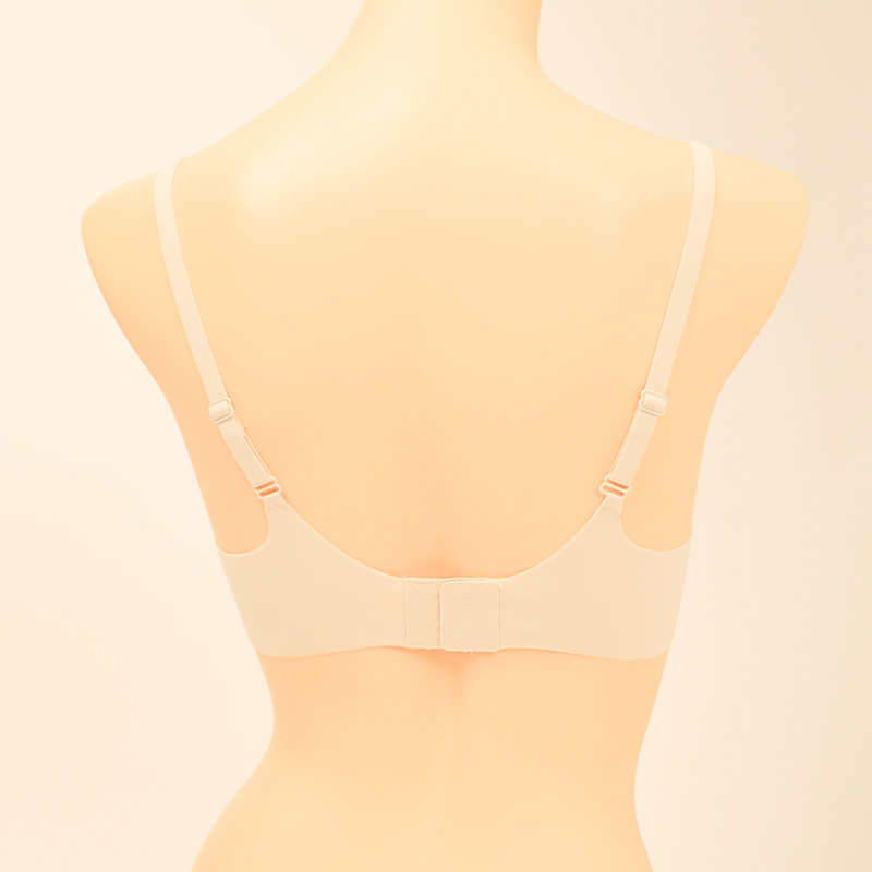 アツギ ハイソックス 子供 白 靴下 キッズ ソックス 2足組 16-18cm~24-26cm スクールソックス 無地 男子 女子 セット 学校 学生 レディース 小学生 中学生 高校 締め付けない ずり落ちにくい まとめ買い