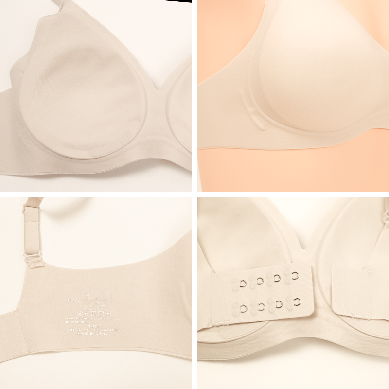 アツギ ハイソックス 子供 白 靴下 キッズ ソックス 2足組 16-18cm~24-26cm スクールソックス 無地 男子 女子 セット 学校 学生 レディース 小学生 中学生 高校 締め付けない ずり落ちにくい まとめ買い