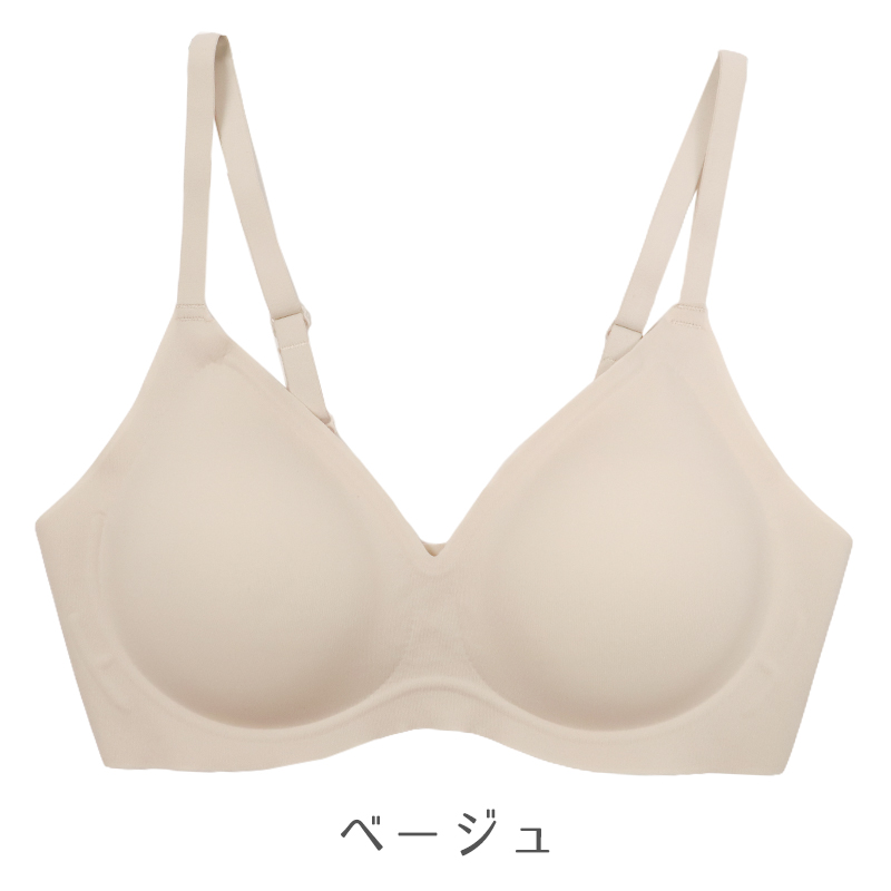 アツギ ハイソックス 子供 白 靴下 キッズ ソックス 2足組 16-18cm~24-26cm スクールソックス 無地 男子 女子 セット 学校 学生 レディース 小学生 中学生 高校 締め付けない ずり落ちにくい まとめ買い