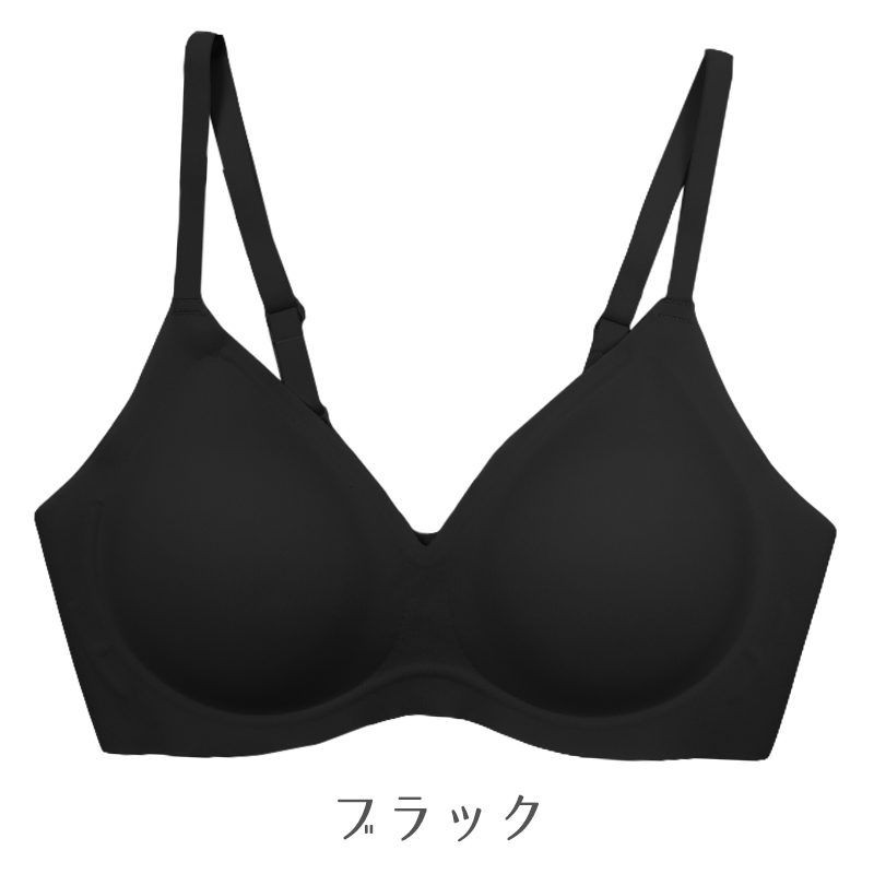 アツギ ハイソックス 子供 白 靴下 キッズ ソックス 2足組 16-18cm~24-26cm スクールソックス 無地 男子 女子 セット 学校 学生 レディース 小学生 中学生 高校 締め付けない ずり落ちにくい まとめ買い