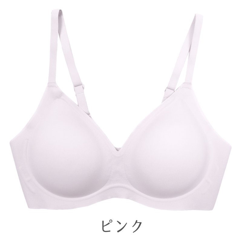 アツギ ハイソックス 子供 白 靴下 キッズ ソックス 2足組 16-18cm~24-26cm スクールソックス 無地 男子 女子 セット 学校 学生 レディース 小学生 中学生 高校 締め付けない ずり落ちにくい まとめ買い