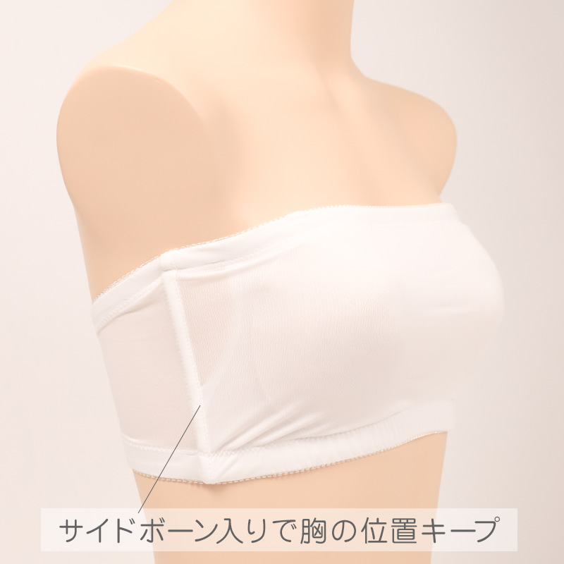 ブラジャー ショーツ セット ノンワイヤー 下着 レディース ブラショーツ 上下セット セットアップ S M L LL シンプル プチプラ かわいい 可愛い