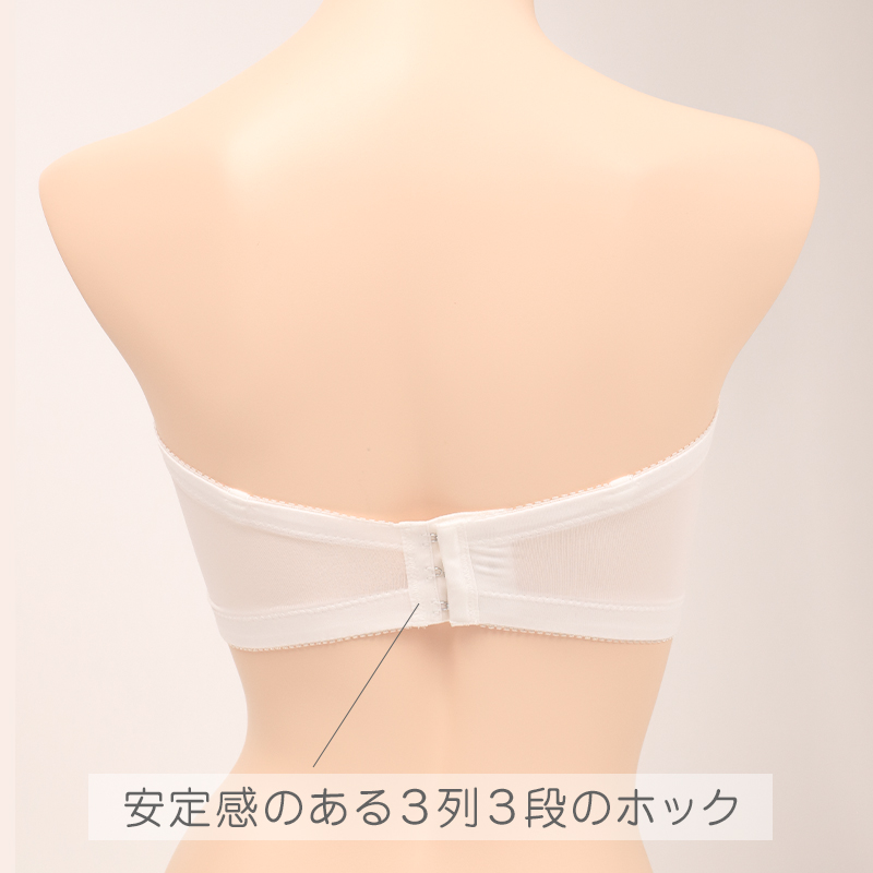 ブラジャー ショーツ セット ノンワイヤー 下着 レディース ブラショーツ 上下セット セットアップ S M L LL シンプル プチプラ かわいい 可愛い