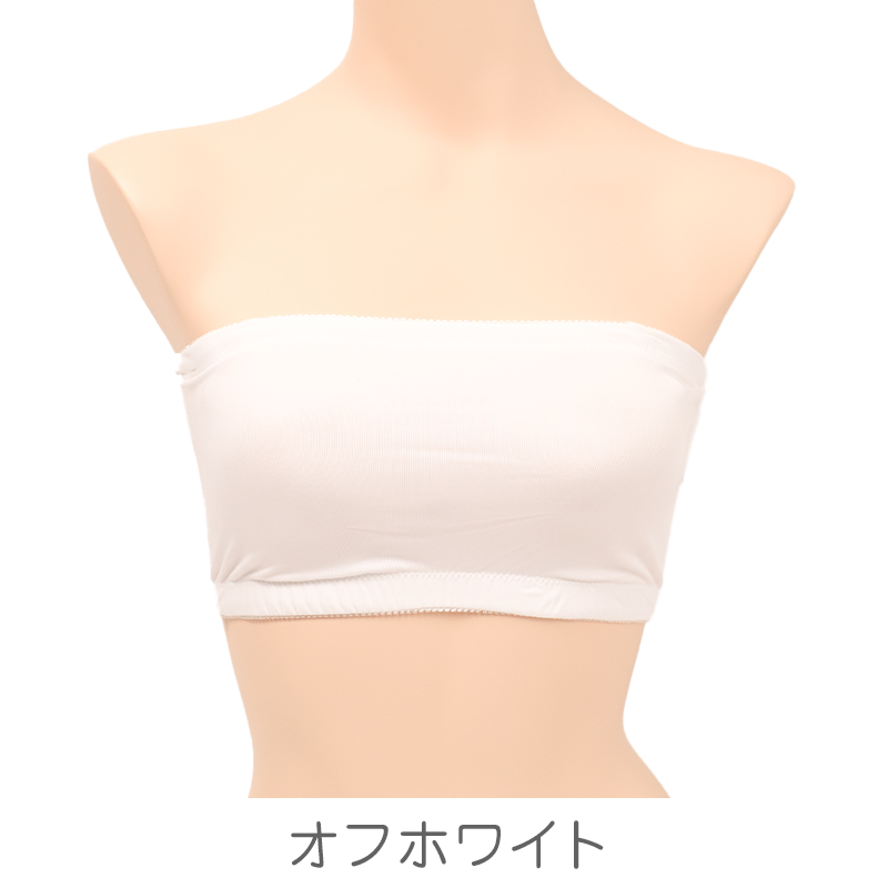 ブラジャー ショーツ セット ノンワイヤー 下着 レディース ブラショーツ 上下セット セットアップ S M L LL シンプル プチプラ かわいい 可愛い