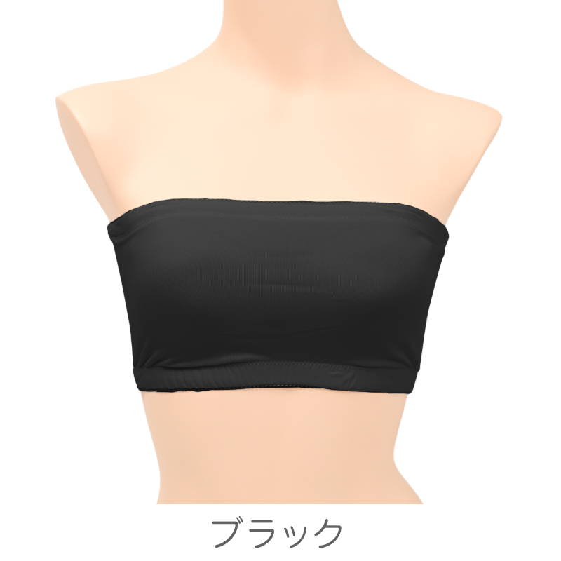 ブラジャー ショーツ セット ノンワイヤー 下着 レディース ブラショーツ 上下セット セットアップ S M L LL シンプル プチプラ かわいい 可愛い