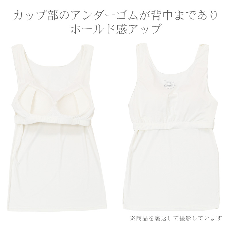 エコバッグ エコバック 保冷トート 可愛い おしゃれ 保冷 保温 トートバッグ 買い物バッグ フリーサイズ トートバック お買い物バック 買い物 買い物袋 レジ袋 サブバッグ サブバック エコ トートバッグ型