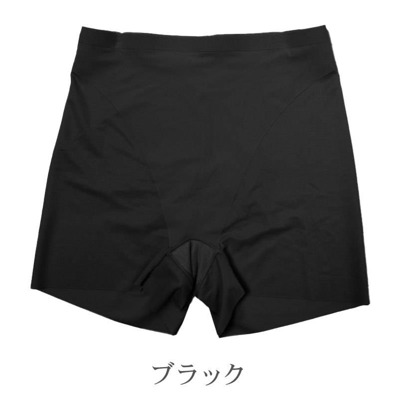 チューブトップ ブラ ベアトップ ノンワイヤーブラ レディース インナー 見せブラ 落ちない ズレにくい ホック付き ストラップレス 谷間隠し 2WAY M～LL フィット 安定感 夏インナー シアー対応