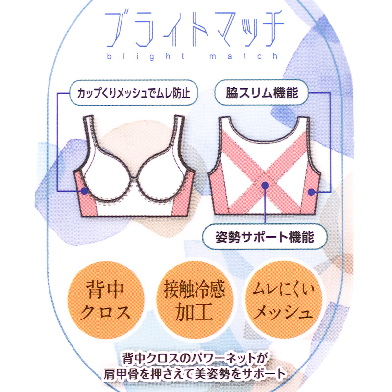ガードル ショートガードル 補正下着 レディース ハイウエスト お腹引き締め ぽっこりお腹 シームレス パンツ ヒップアップ インナー M L LL くびれ 補整下着 段差防止 ひびきにくい 美腹 下着 女性用