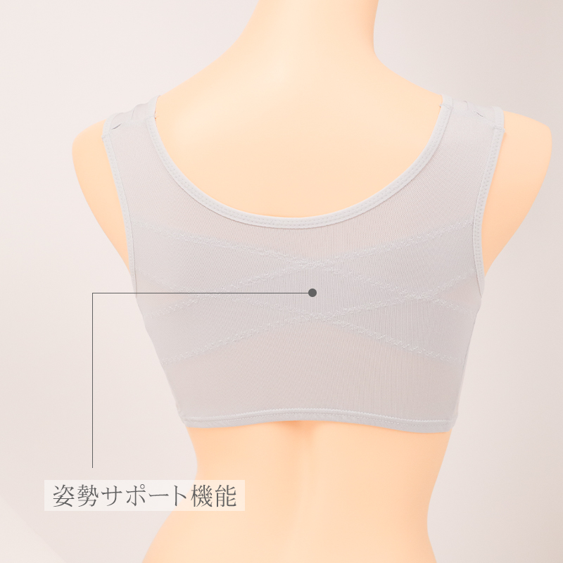 ガードル ショートガードル 補正下着 レディース ハイウエスト お腹引き締め ぽっこりお腹 シームレス パンツ ヒップアップ インナー M L LL くびれ 補整下着 段差防止 ひびきにくい 美腹 下着 女性用