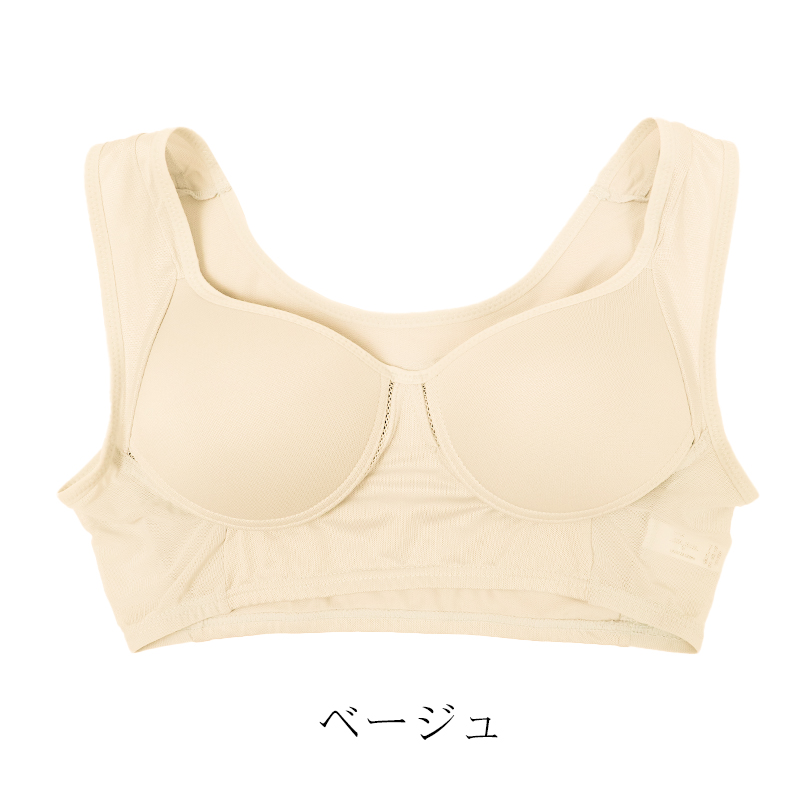 ガードル ショートガードル 補正下着 レディース ハイウエスト お腹引き締め ぽっこりお腹 シームレス パンツ ヒップアップ インナー M L LL くびれ 補整下着 段差防止 ひびきにくい 美腹 下着 女性用