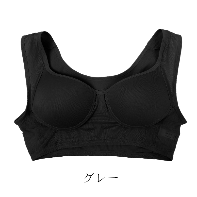 ガードル ショートガードル 補正下着 レディース ハイウエスト お腹引き締め ぽっこりお腹 シームレス パンツ ヒップアップ インナー M L LL くびれ 補整下着 段差防止 ひびきにくい 美腹 下着 女性用
