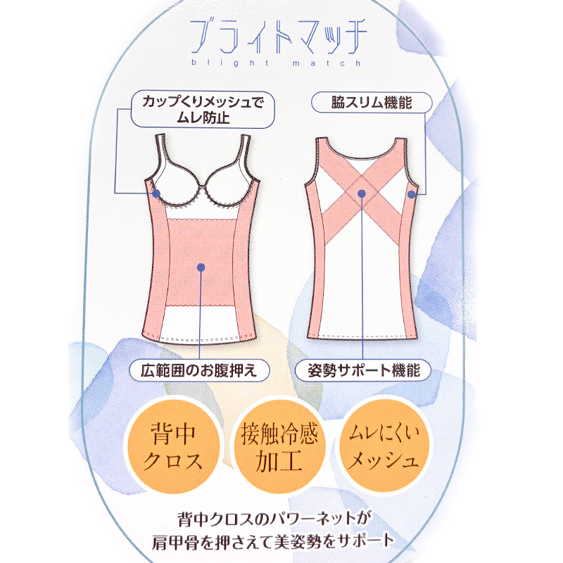 学童傘 ジャンプ傘 児童傘 キッズ 子供用 反射テープ付き 窓付き グラスファイバー骨 50 55 58 cm 強風対応 通学 雨傘 男の子 女の子 小学生 学校 安全 透明窓 ポンジー 学童用傘 通学傘 子ども傘 キッズ傘 反射テープ 反射付き 視認性 夜道 登下校