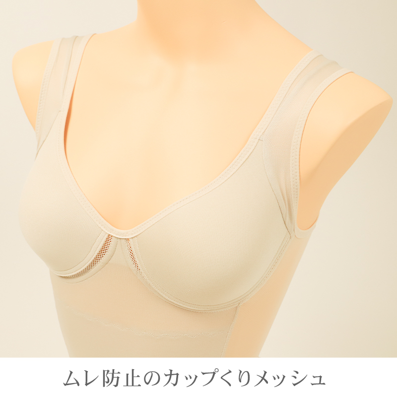 学童傘 ジャンプ傘 児童傘 キッズ 子供用 反射テープ付き 窓付き グラスファイバー骨 50 55 58 cm 強風対応 通学 雨傘 男の子 女の子 小学生 学校 安全 透明窓 ポンジー 学童用傘 通学傘 子ども傘 キッズ傘 反射テープ 反射付き 視認性 夜道 登下校