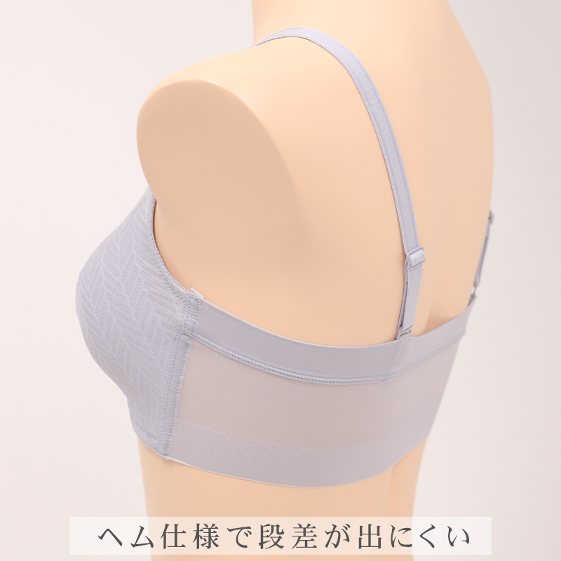 ガードル ショートガードル 補正下着 レディース 冷感 インナー お腹引き締め ハイウエスト 姿勢サポート メッシュ ムレにくい ぽっこりお腹 M~LL くびれ 脇すっきり フィット 快適 夏用 下着 女性用