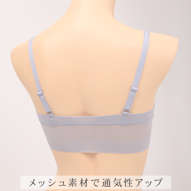 ガードル ショートガードル 補正下着 レディース 冷感 インナー お腹引き締め ハイウエスト 姿勢サポート メッシュ ムレにくい ぽっこりお腹 M~LL くびれ 脇すっきり フィット 快適 夏用 下着 女性用