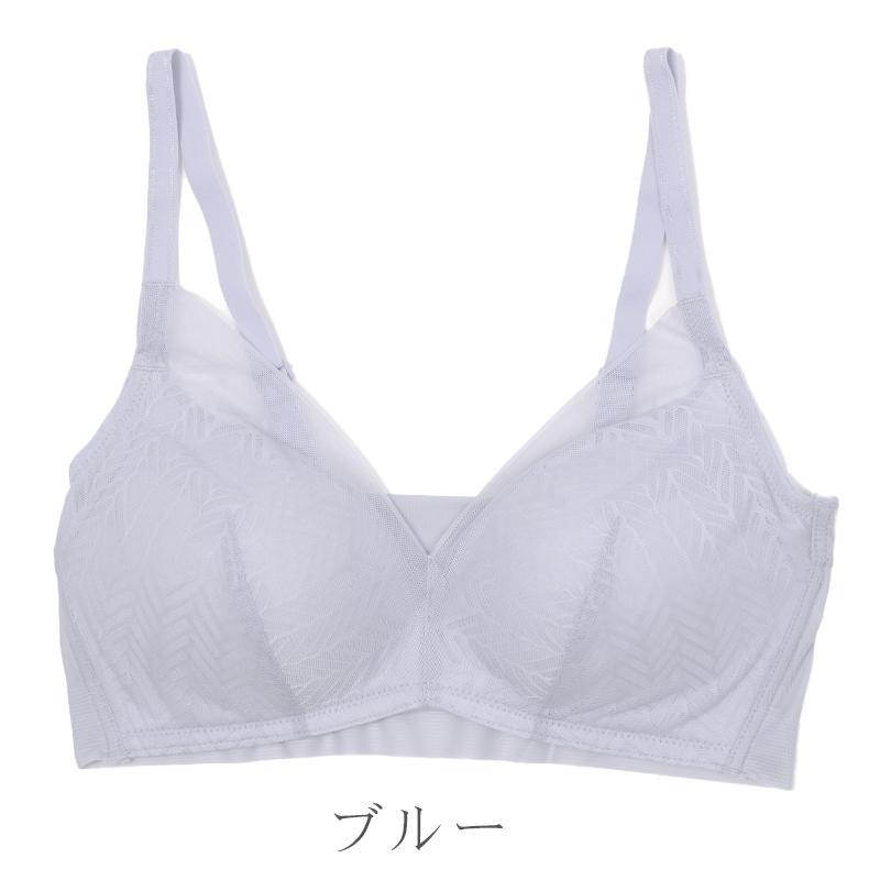 ガードル ショートガードル 補正下着 レディース 冷感 インナー お腹引き締め ハイウエスト 姿勢サポート メッシュ ムレにくい ぽっこりお腹 M~LL くびれ 脇すっきり フィット 快適 夏用 下着 女性用