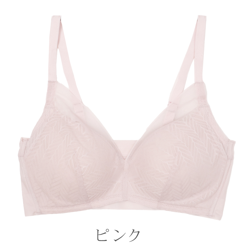 ガードル ショートガードル 補正下着 レディース 冷感 インナー お腹引き締め ハイウエスト 姿勢サポート メッシュ ムレにくい ぽっこりお腹 M~LL くびれ 脇すっきり フィット 快適 夏用 下着 女性用